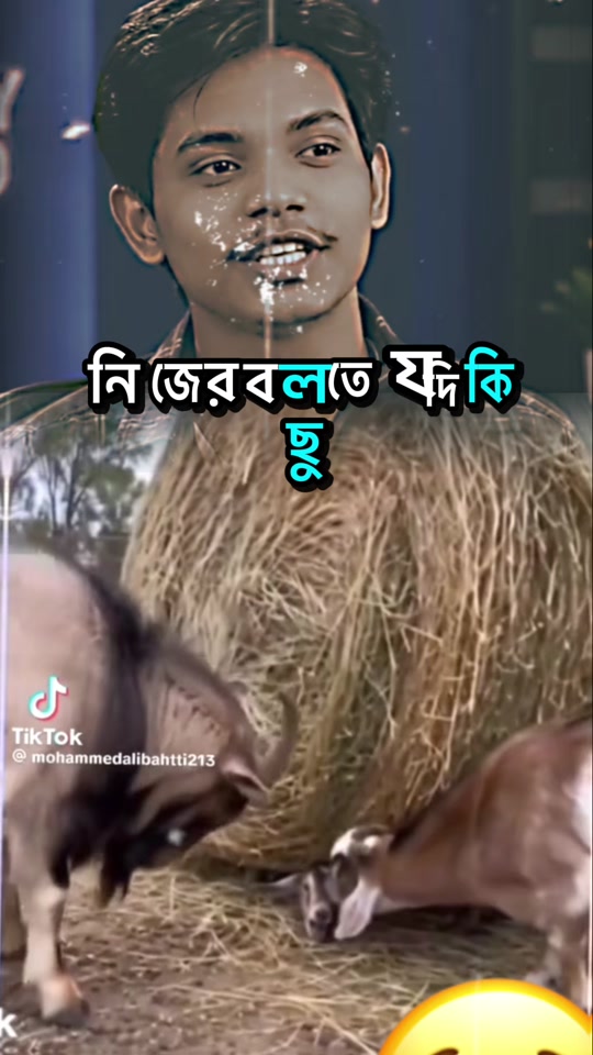 @RumanaAzed