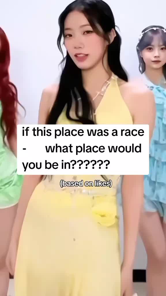 @𝓛𝓪𝓾𝓻𝓪🪐💋