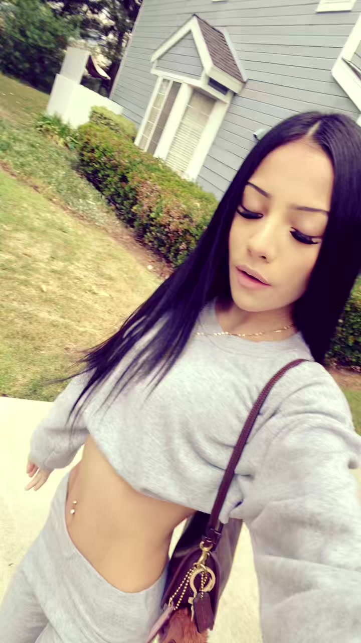 @a
