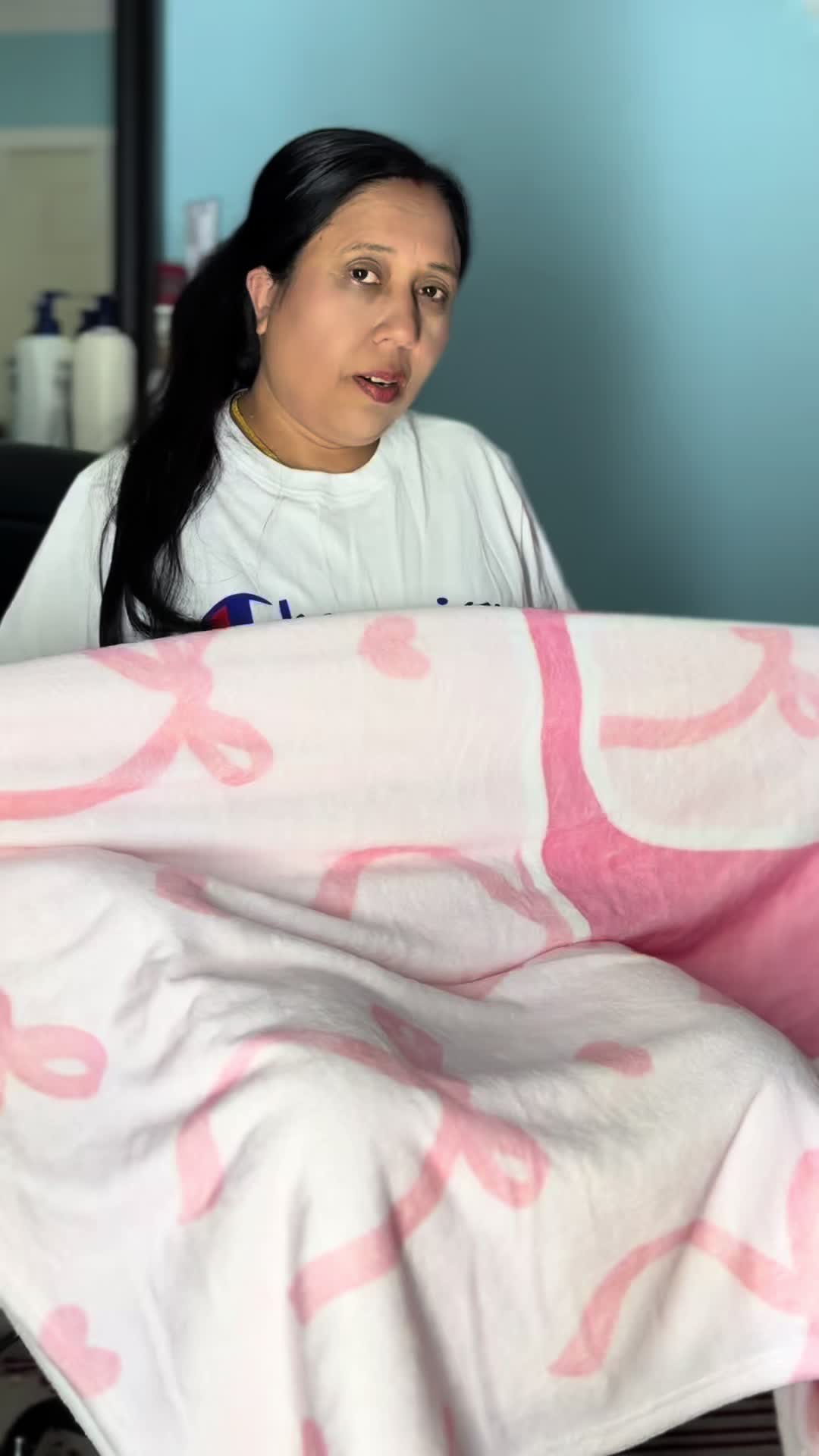 @amritatimsina325