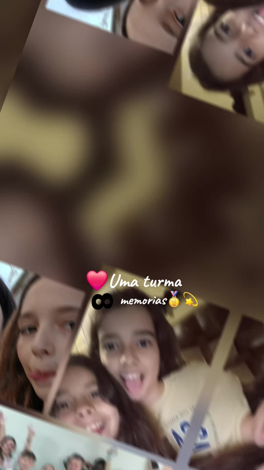 @❤️🩹🌸M+B+k+l=bff🌸❤️🩹