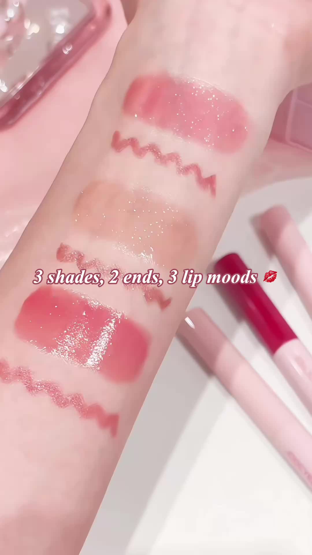 @joocyeevibe