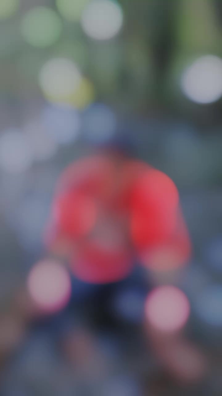 @🔥🔥✳✳ชื่อต้าร์✳ค๊าบผม🔥🔥🔥