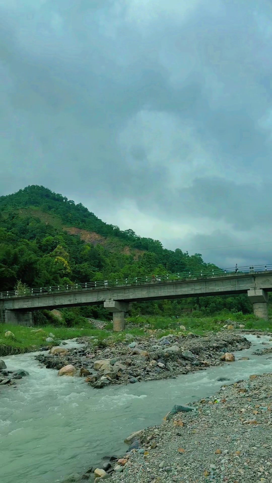 @रचना 🌸💫