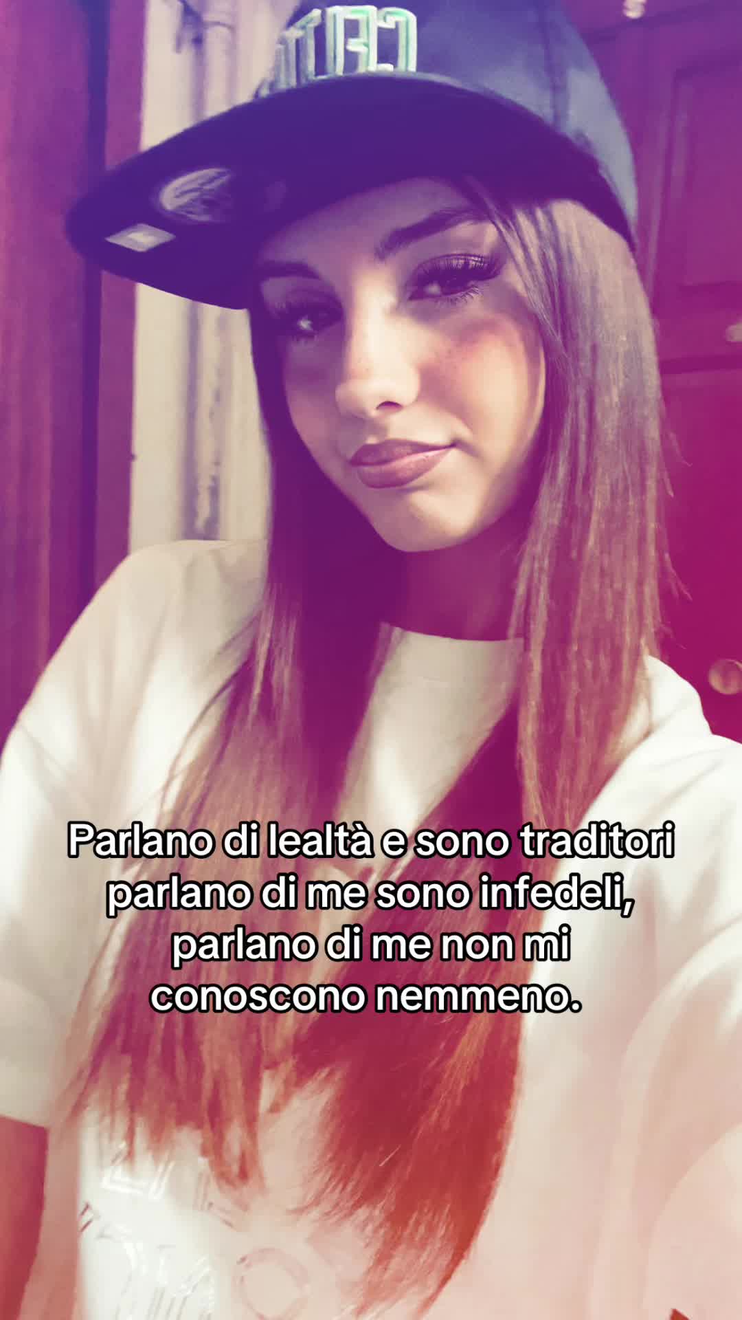 @__spammale