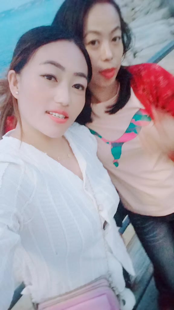 @बसन्ती(aprilgirl)