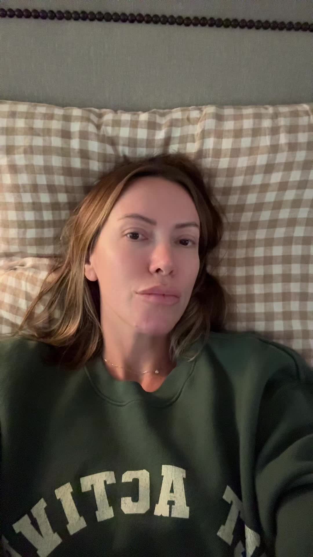 @TheBravoMom