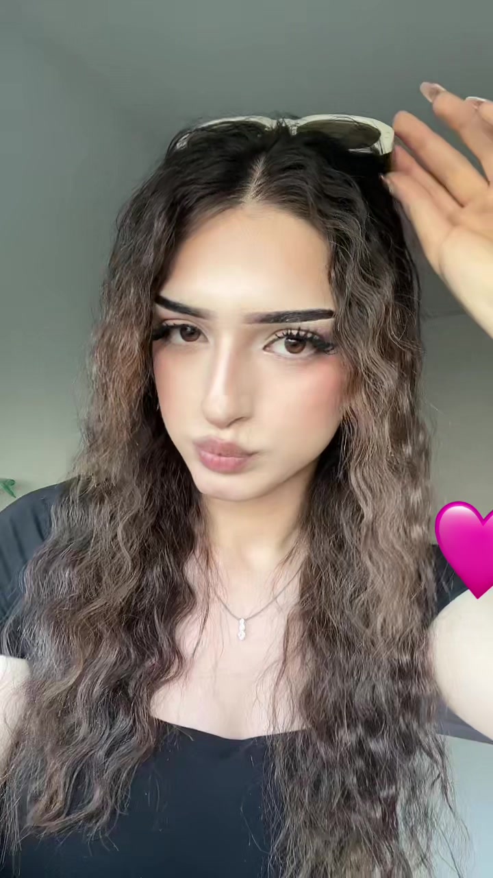 @๐๐๐๐๐๐๐ค
