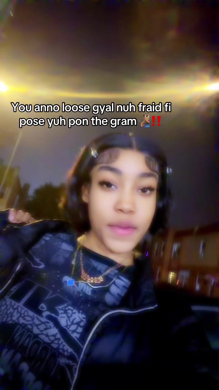 @NiquaDon🖤