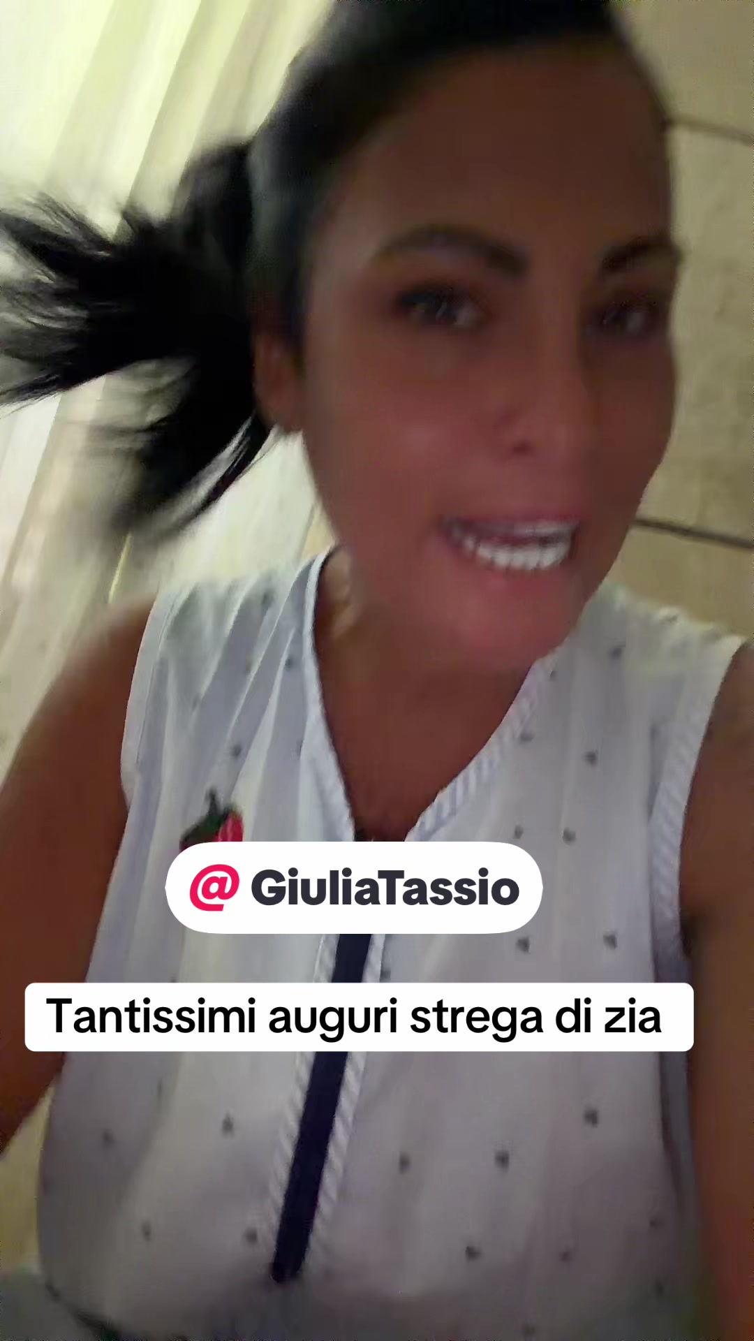 @misterpellapazzofamily1
