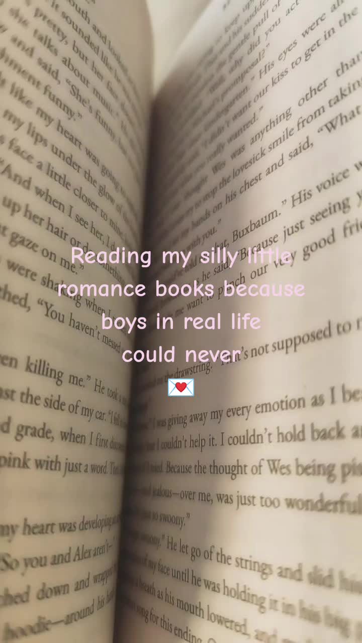 @Işıl 📖