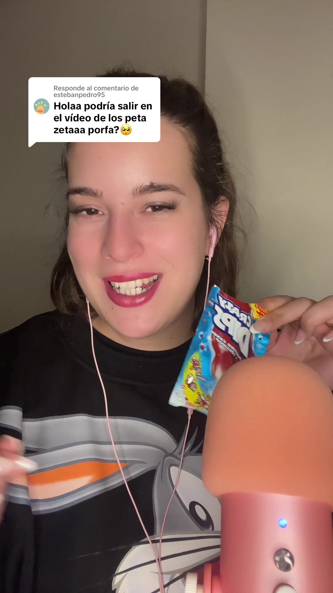 @Marinapaspe