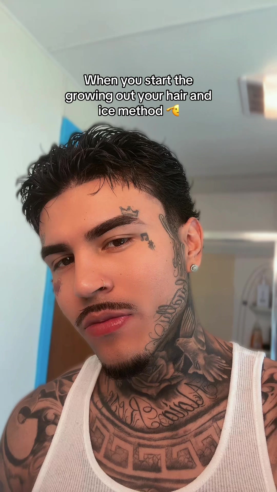 @Jaybandz2official🧸❤️&zwj;🩹