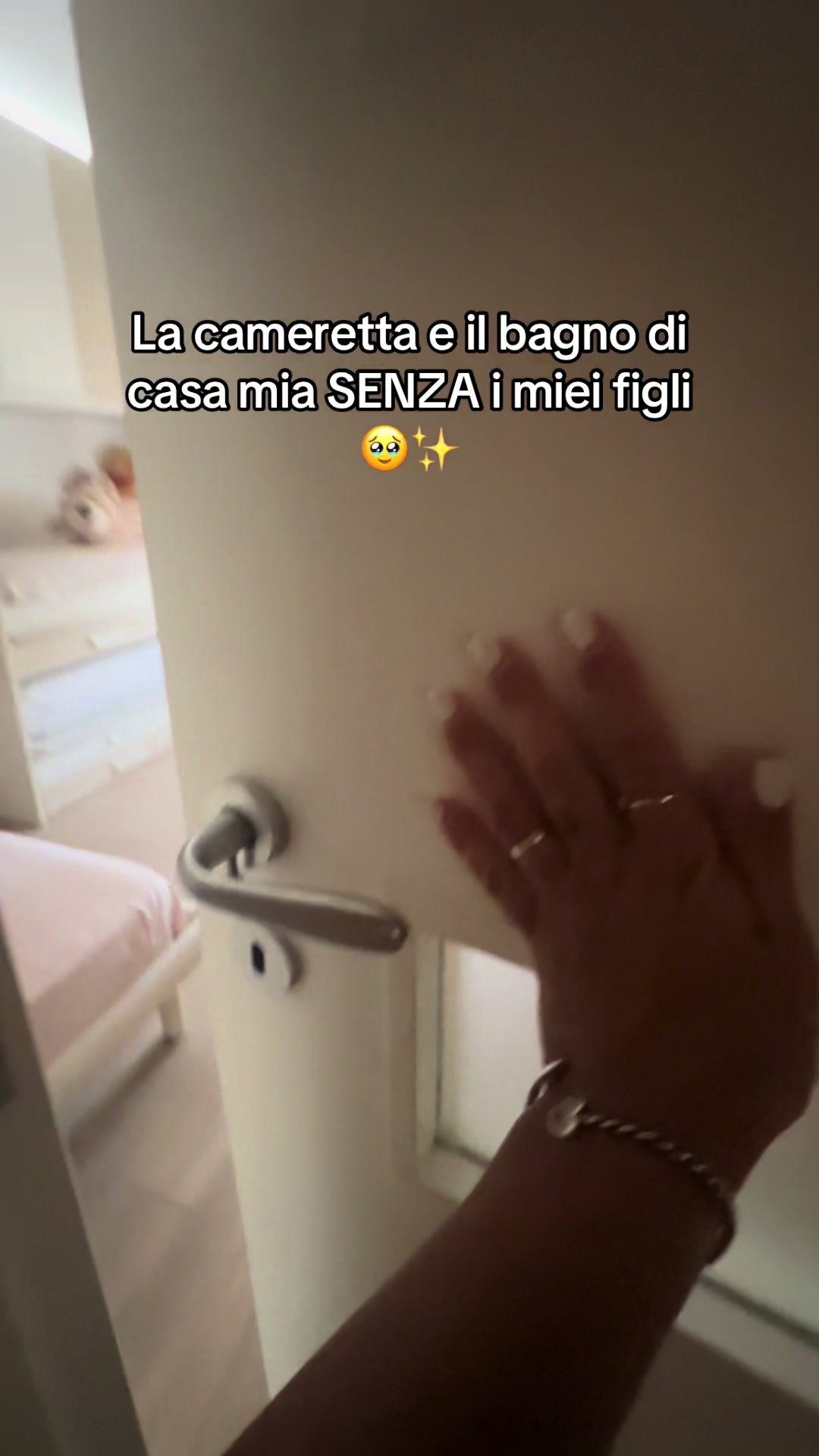 @RiMa