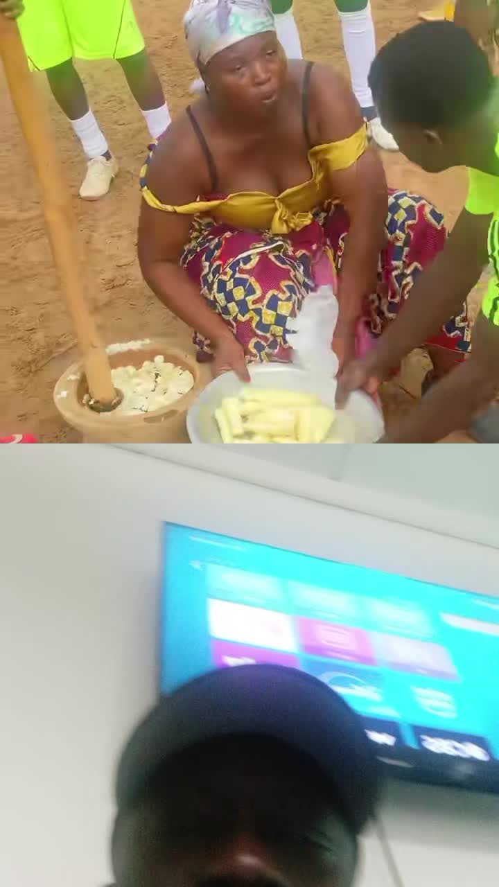 @ben
