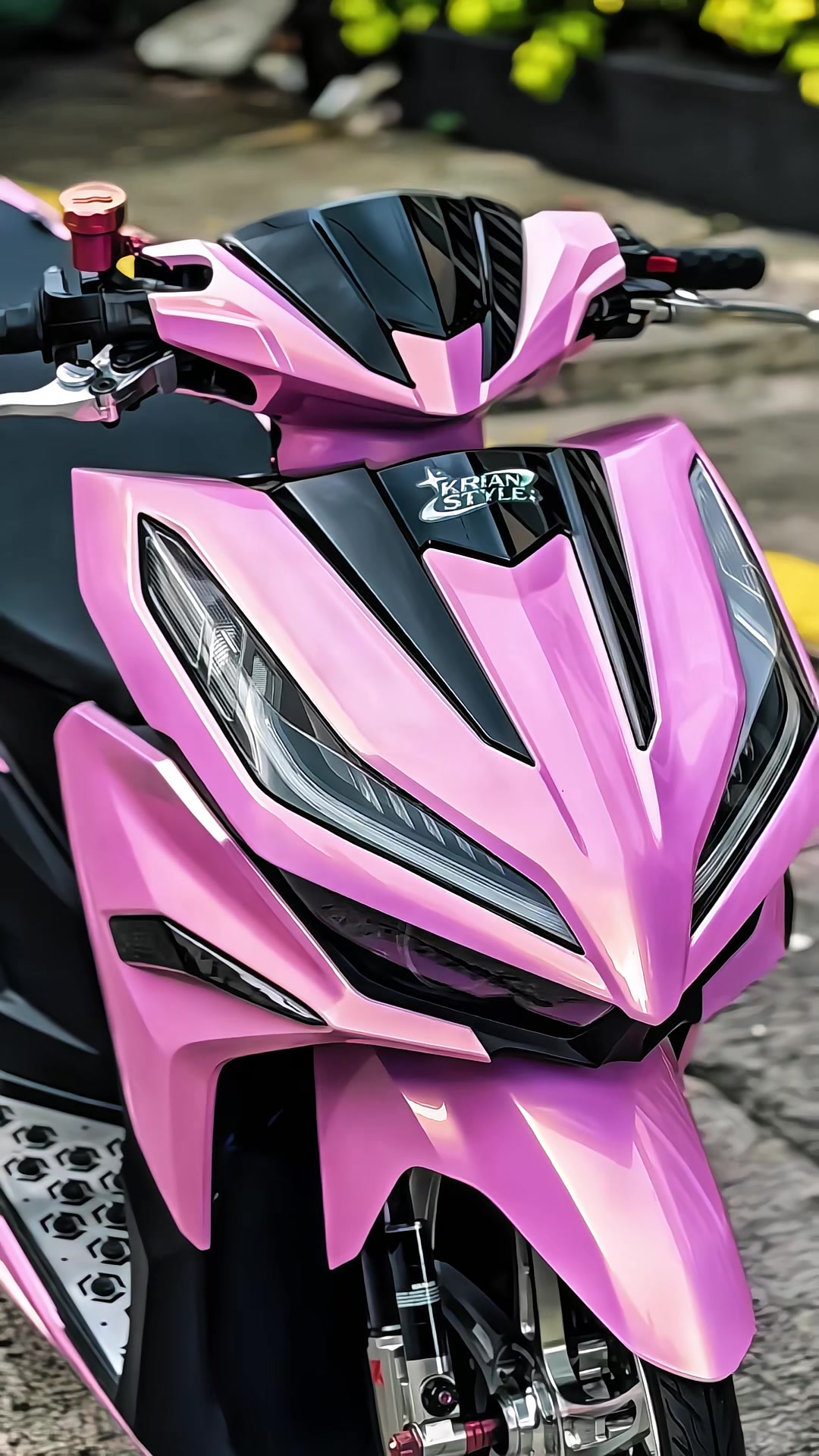 @𝙧𝙖𝙫𝙚𝙣.𝙞𝙙 ⚡️