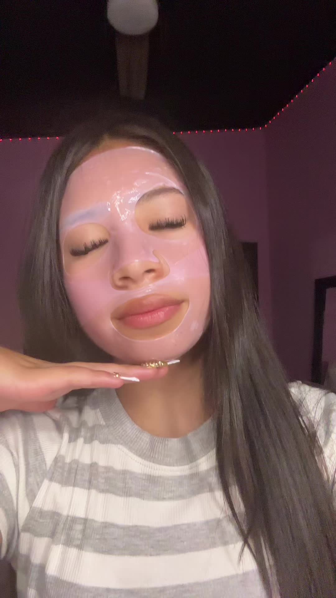 @Jessy_reyes_💄💋⚽️
