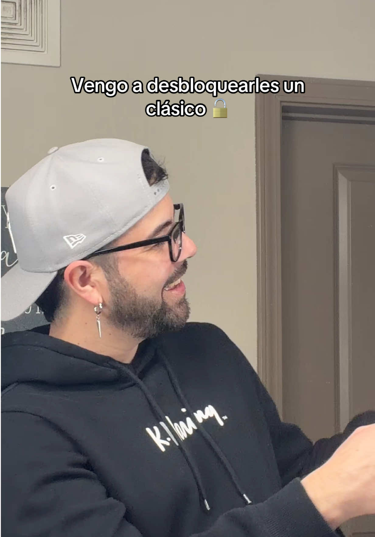 @hendry Rodr&iacute;guez 💿