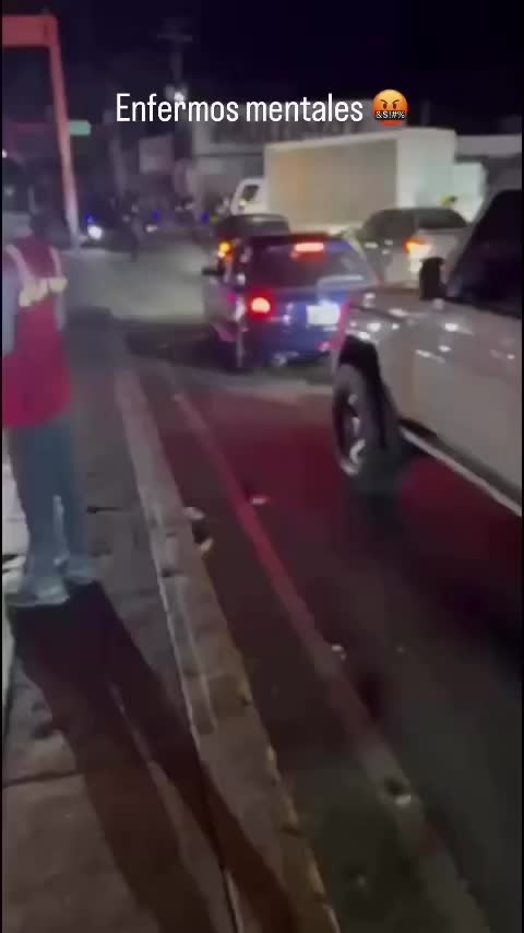 @Javierhalamadrid
