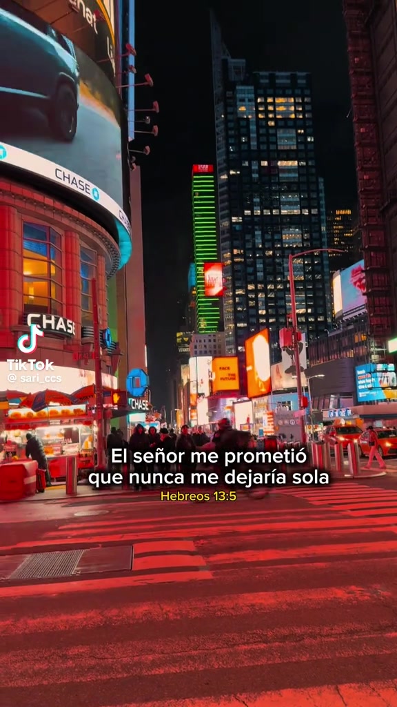 @Guadalais