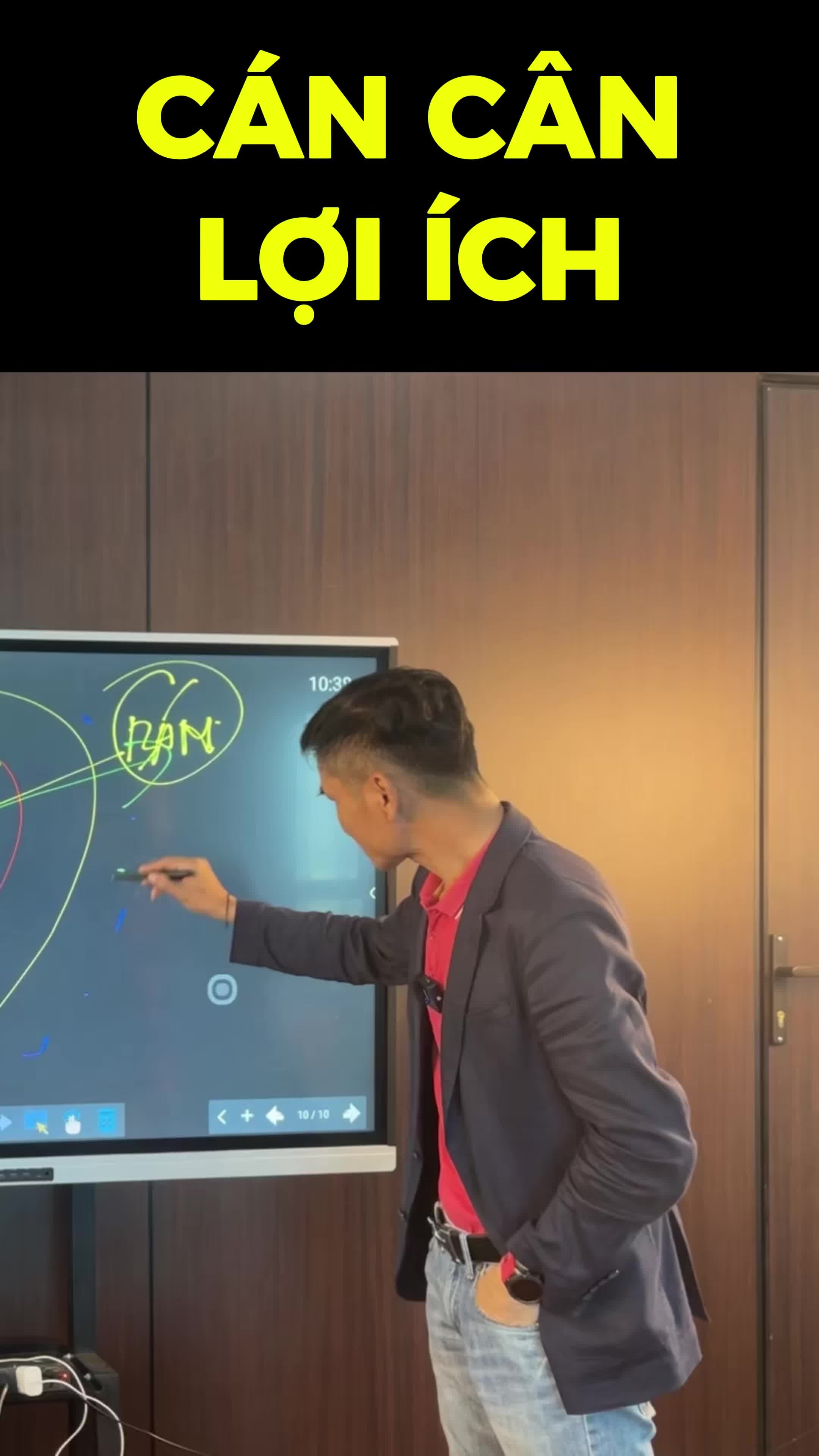 @Lữ Đ&igrave;nh Lu&acirc;n
