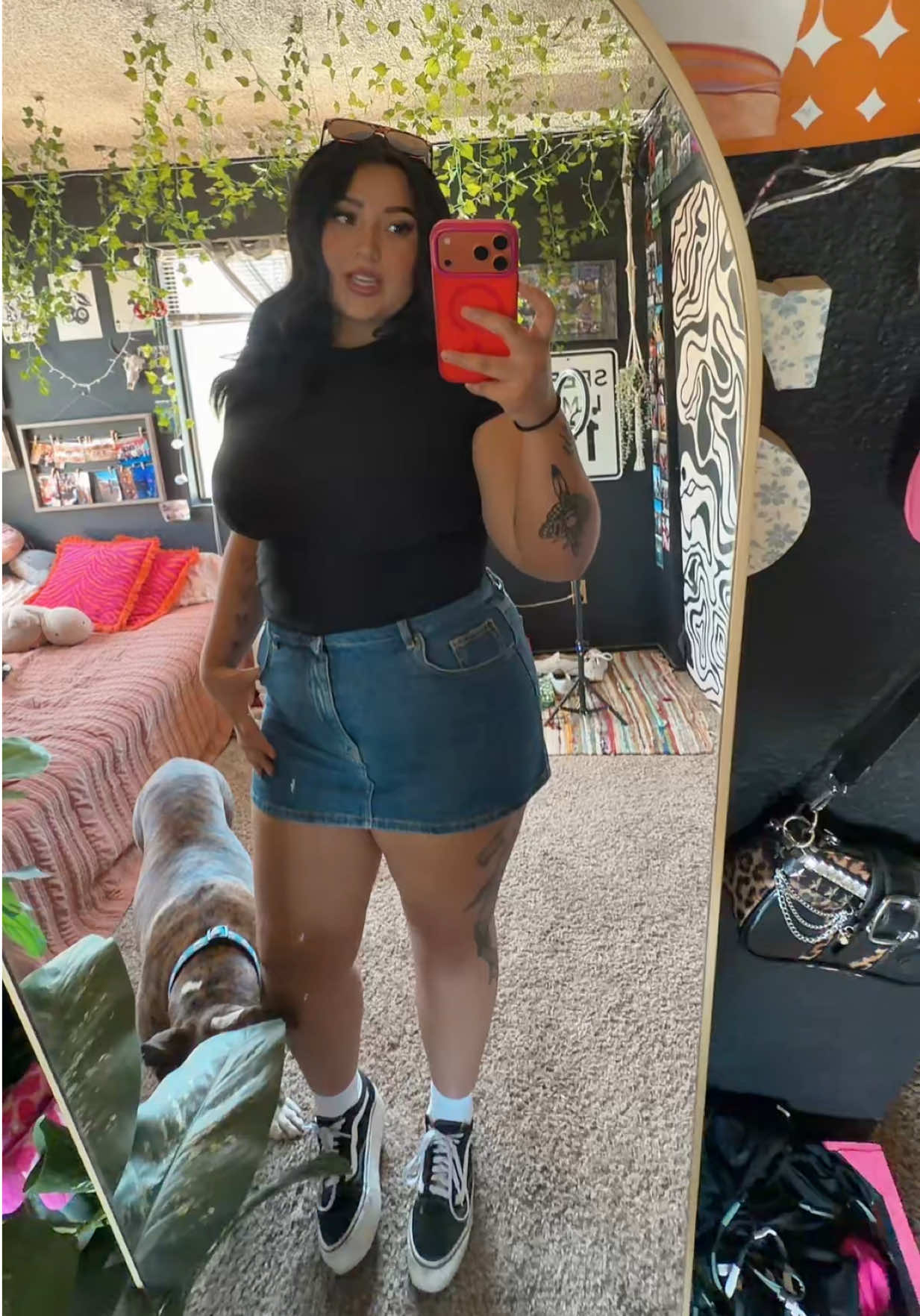 @spiddy.scarlett