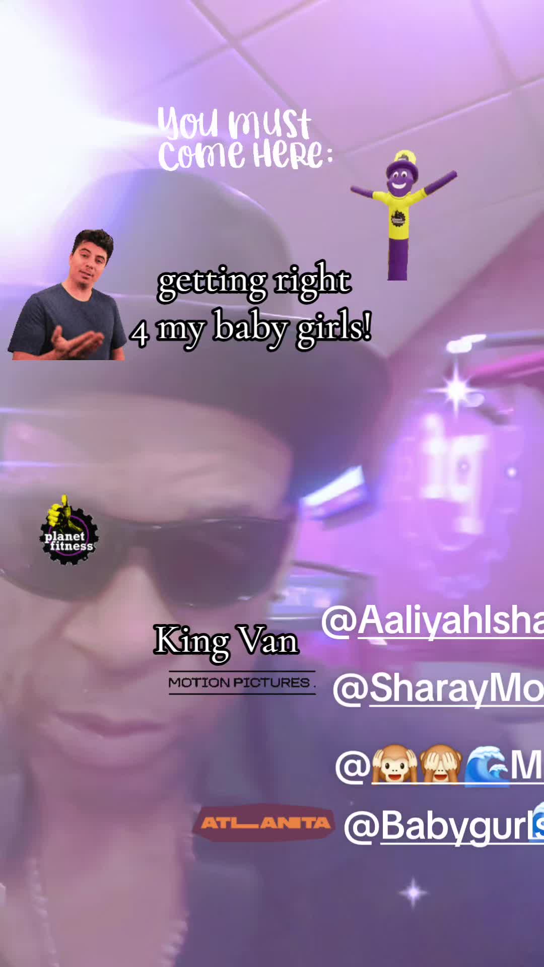 @KingVan2