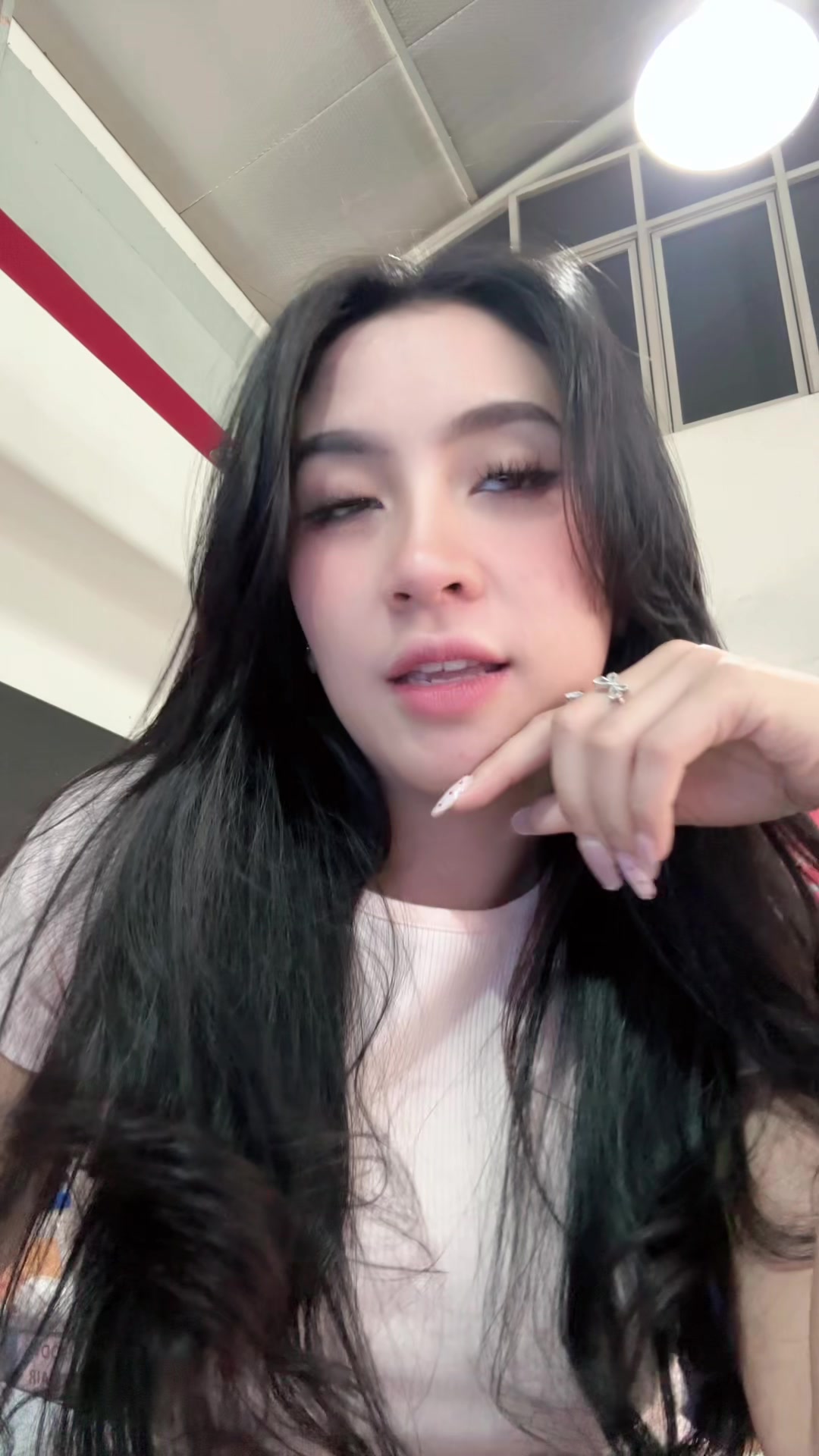 @Jenong🌸