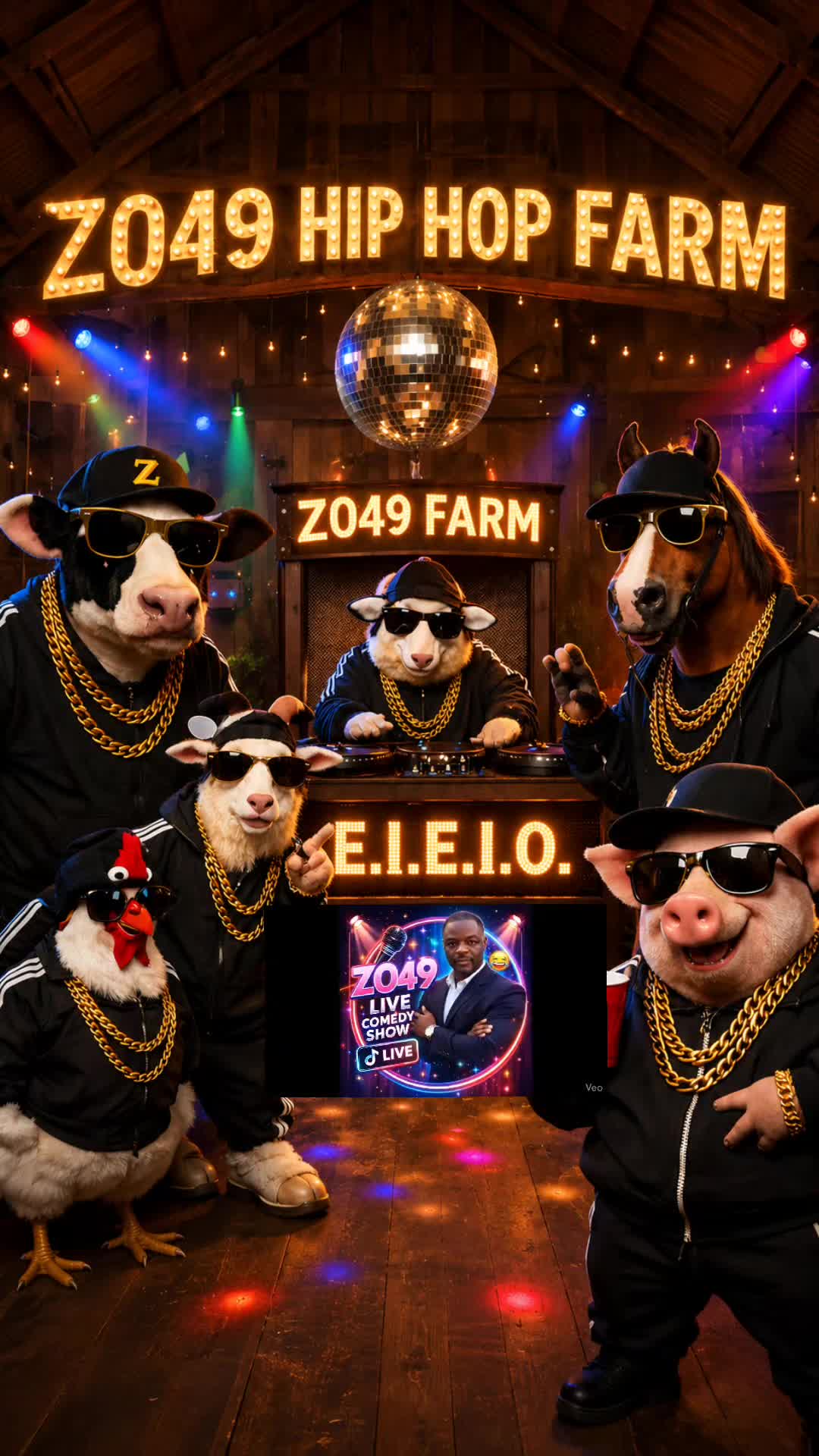 @Zo49 ❌️