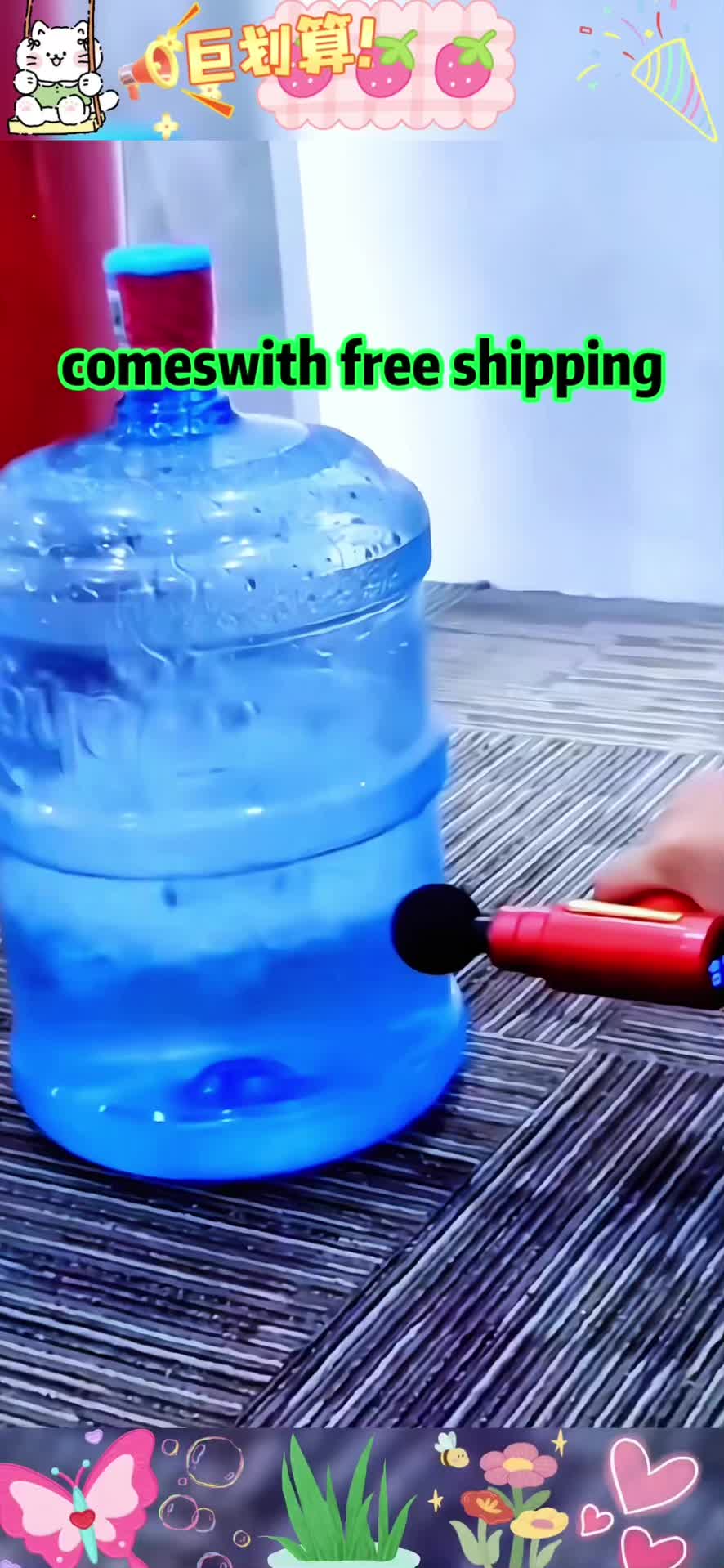 @bbb876hkp