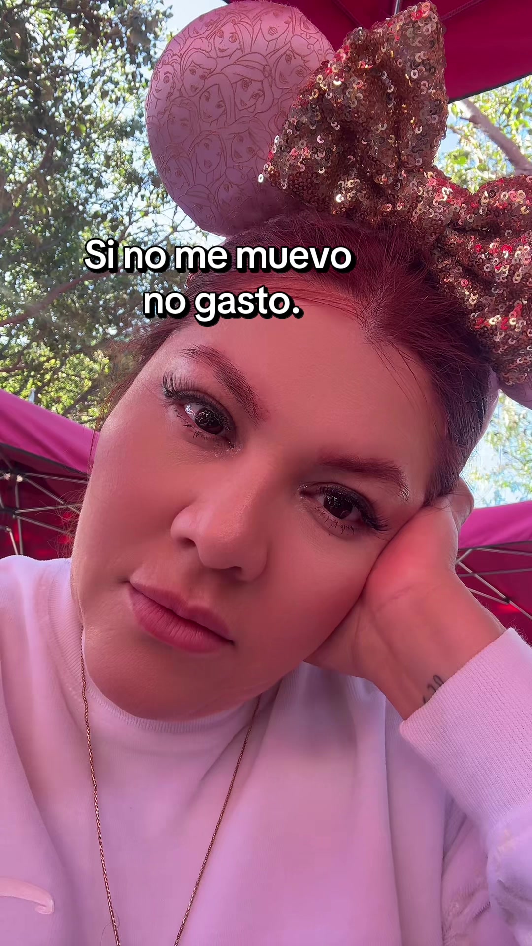 @Nancy Montoya🎀