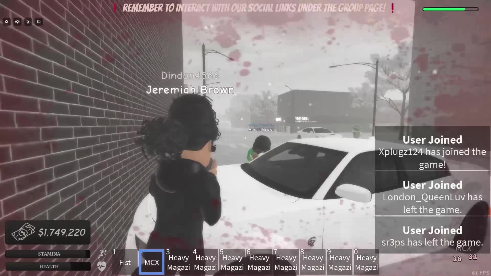 @KOS_Don🤫