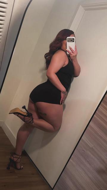 @simplycedesss