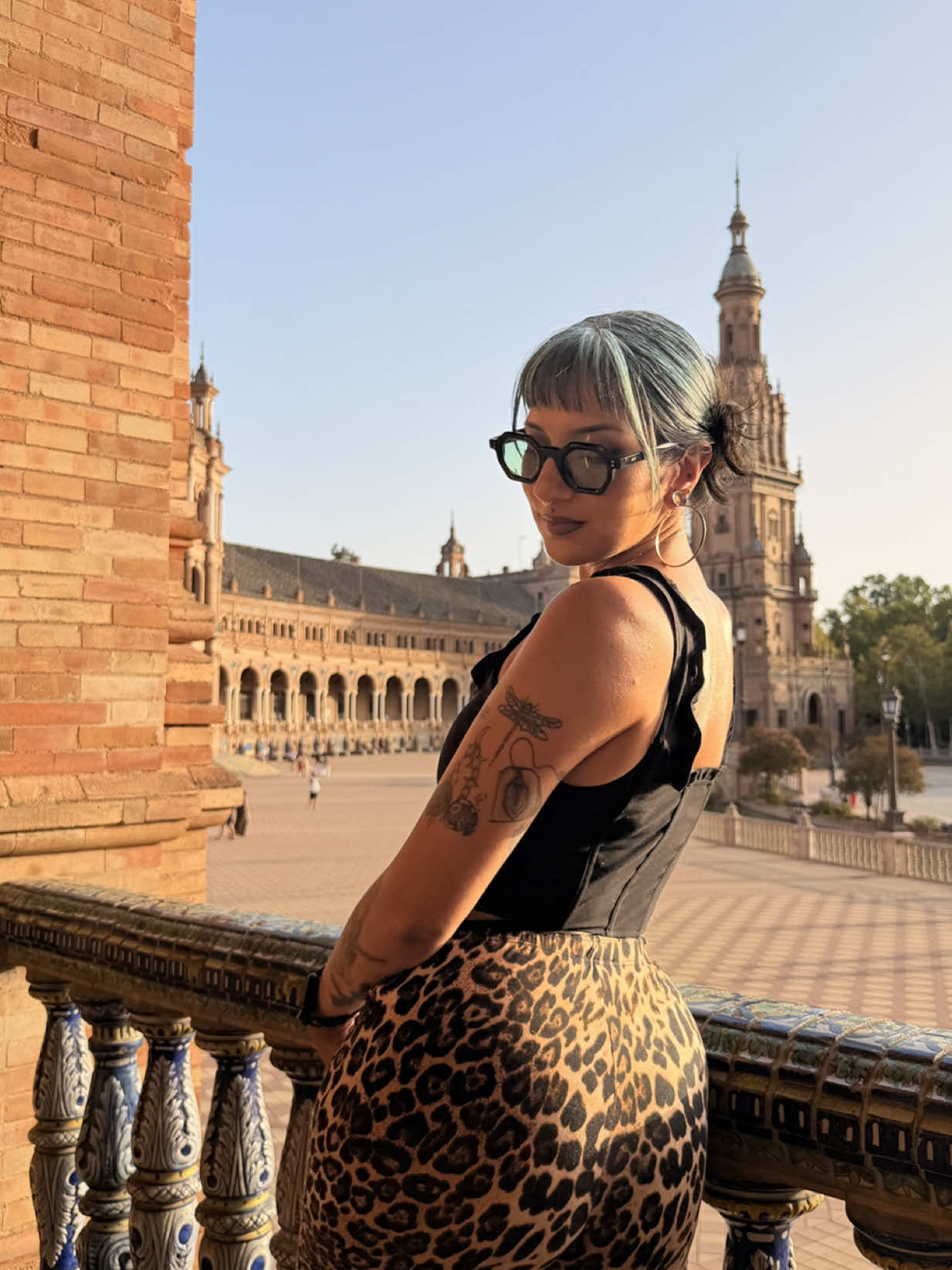 @échalecanas