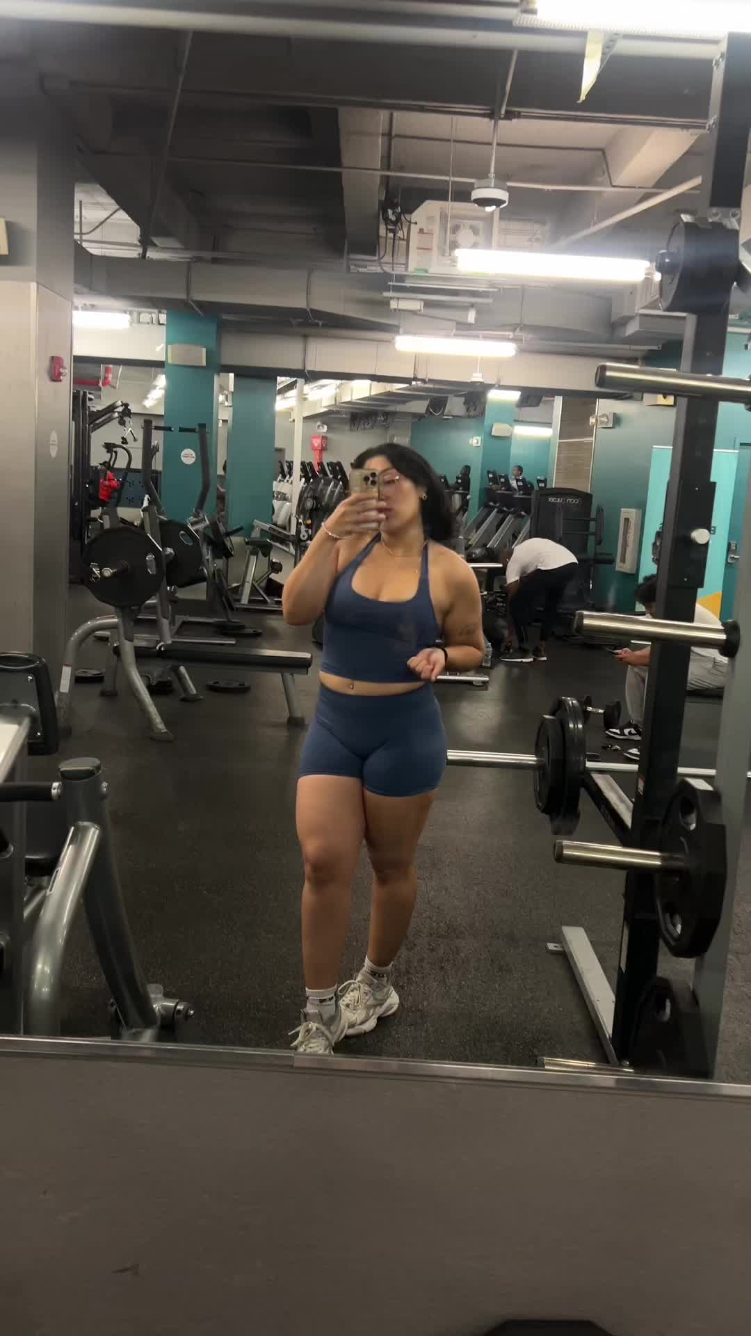 @Priikachux