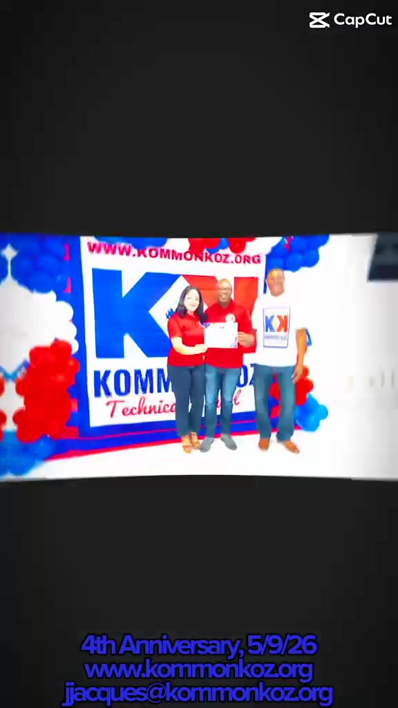 @kommonkoz