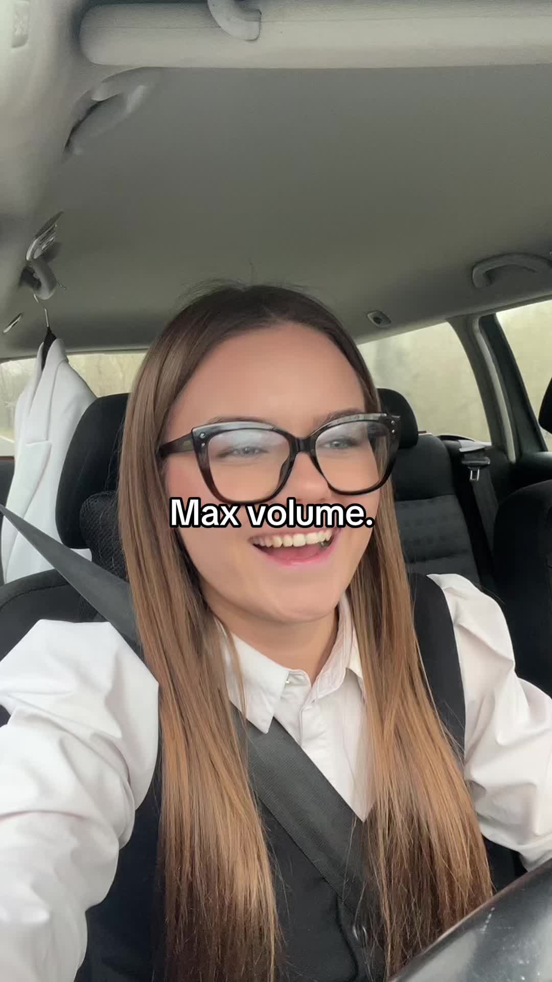 @ewelapodstawka 🎀