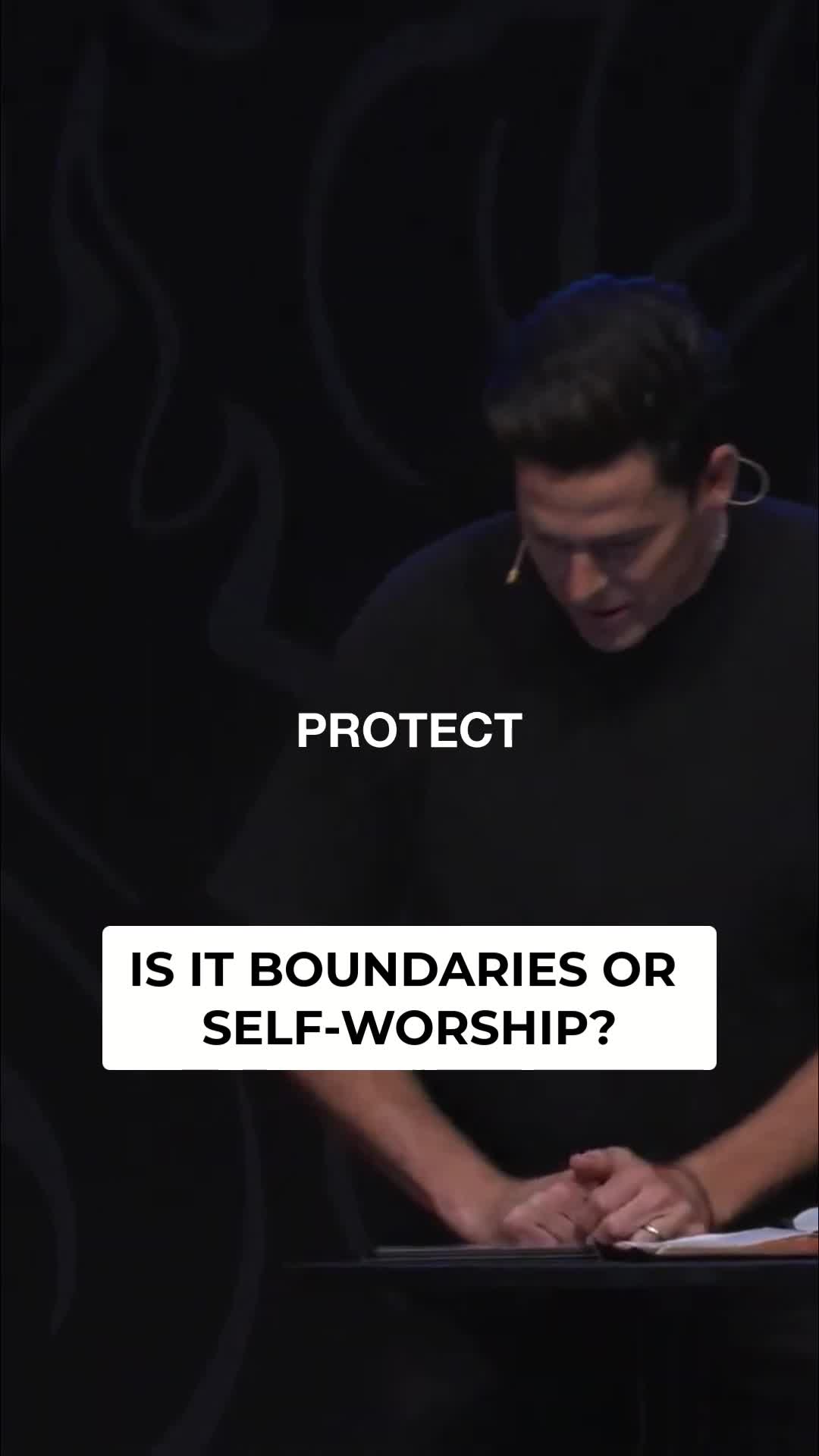 @Garden Church