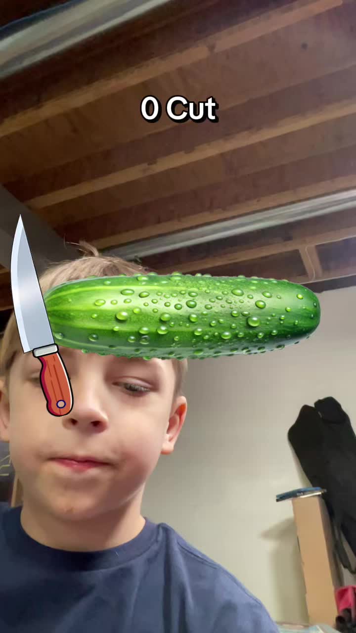 @Odin O.D Dickson