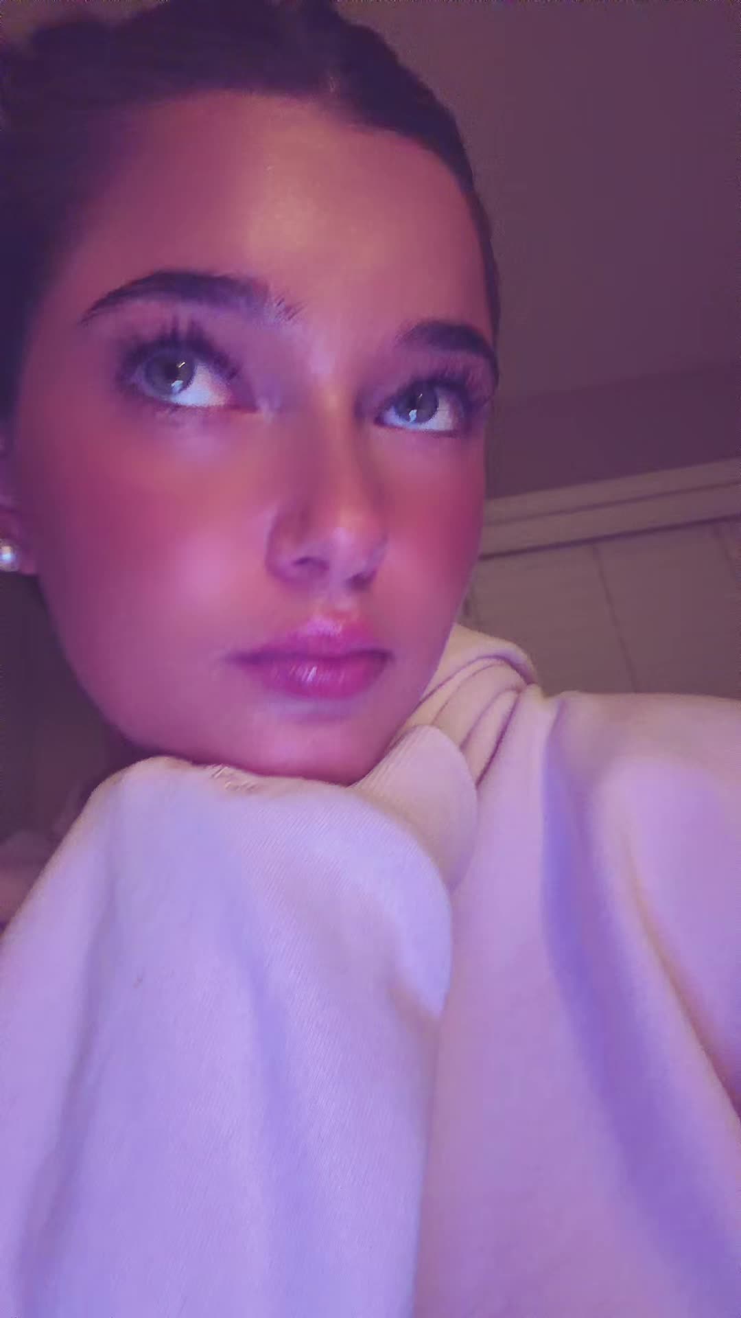 @lili