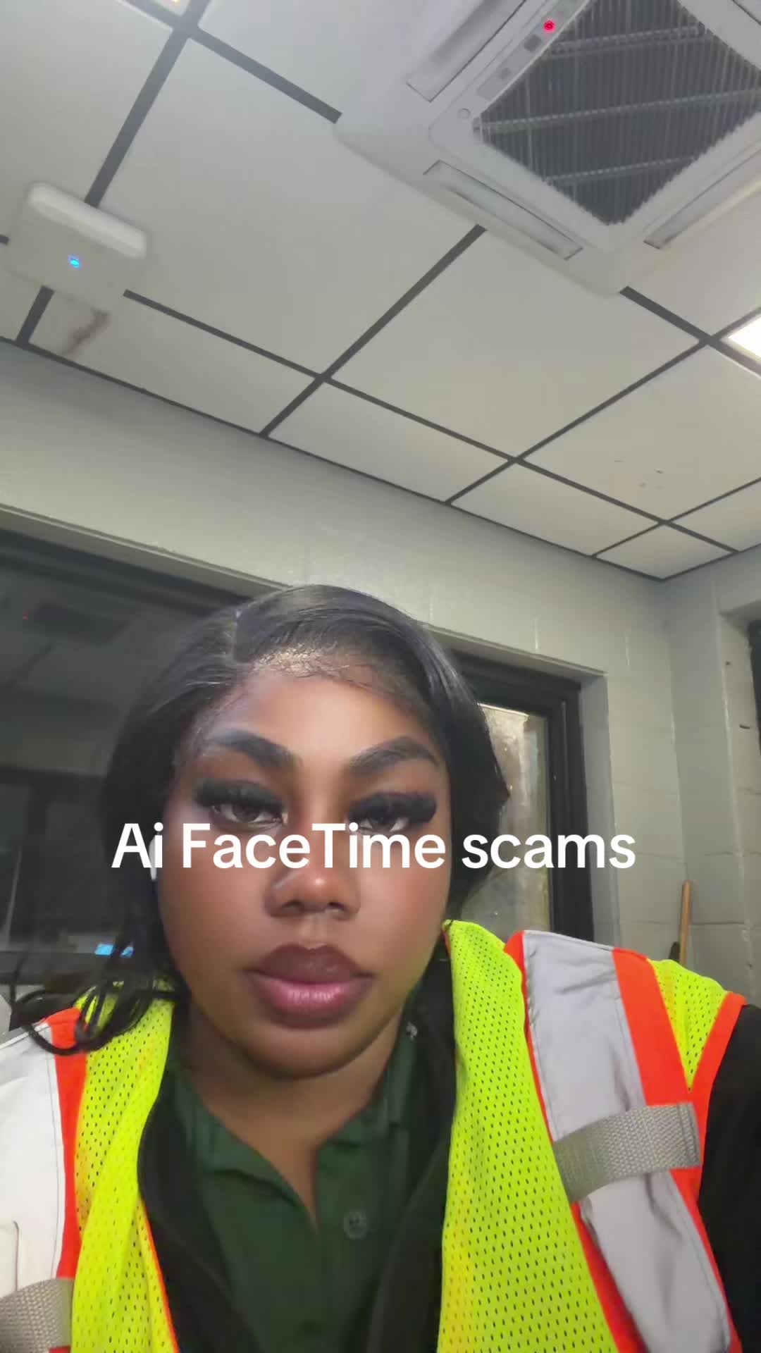 @🦋🦋JAYTEE🦋🦋