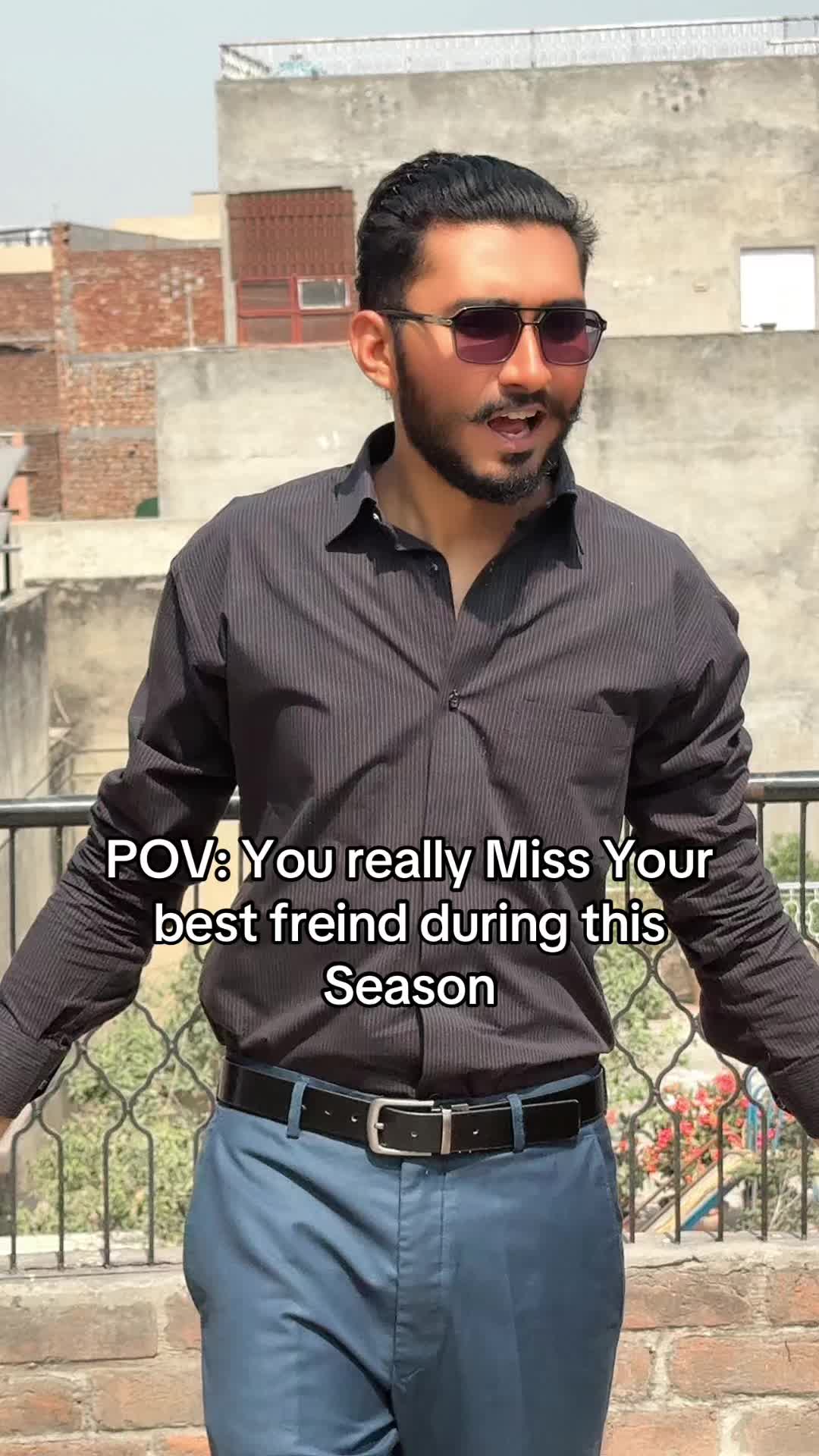 @Next_gen
