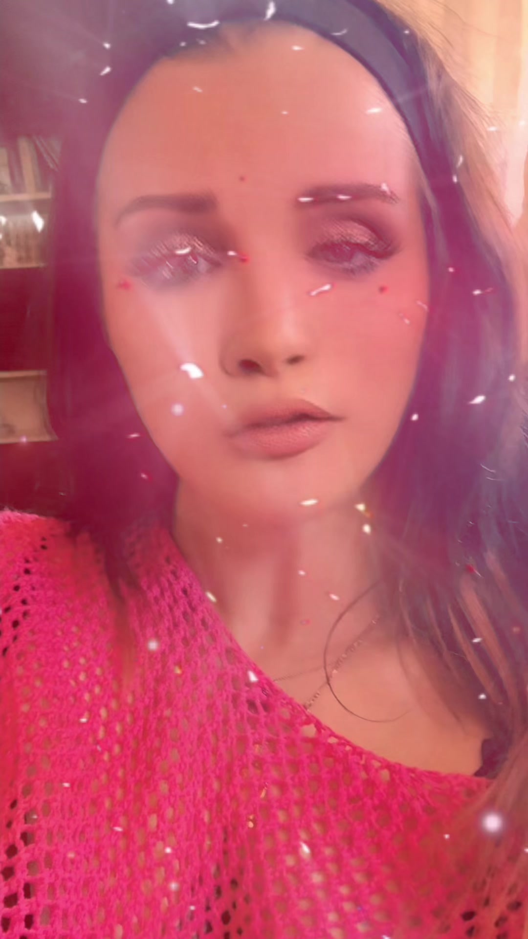 @AurelieMaria♥️PLUME💫💫forever