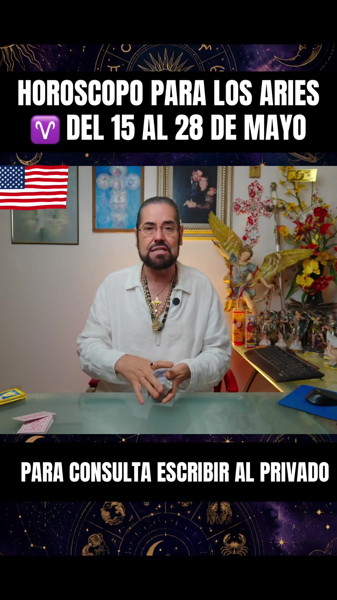 @alonsoalanis20