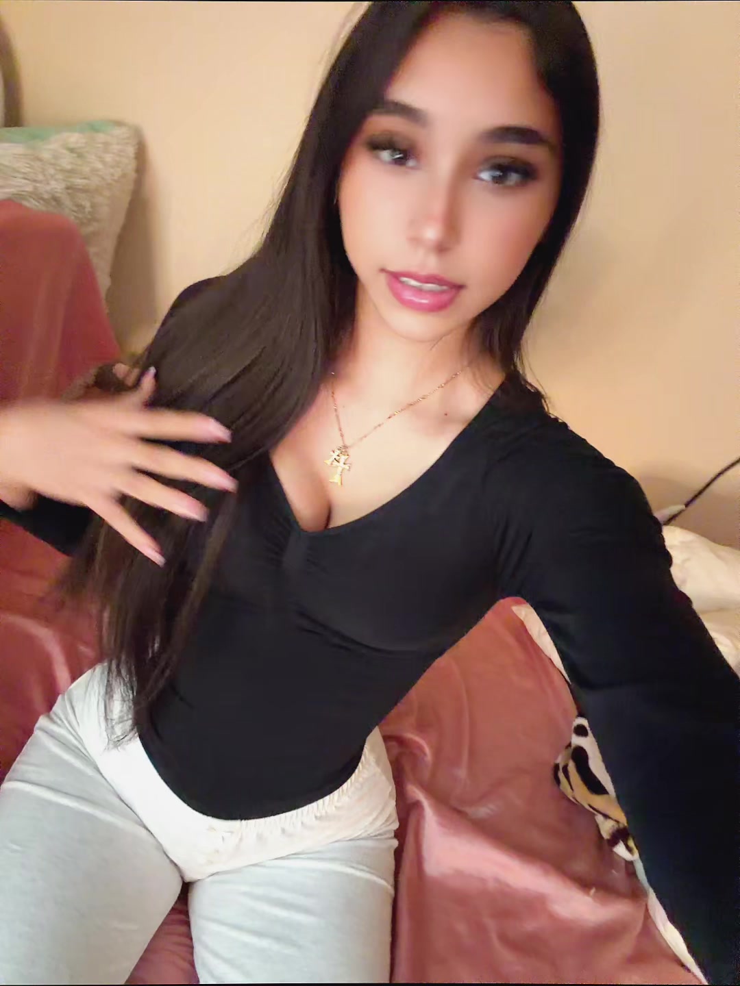 @othersideofjodi