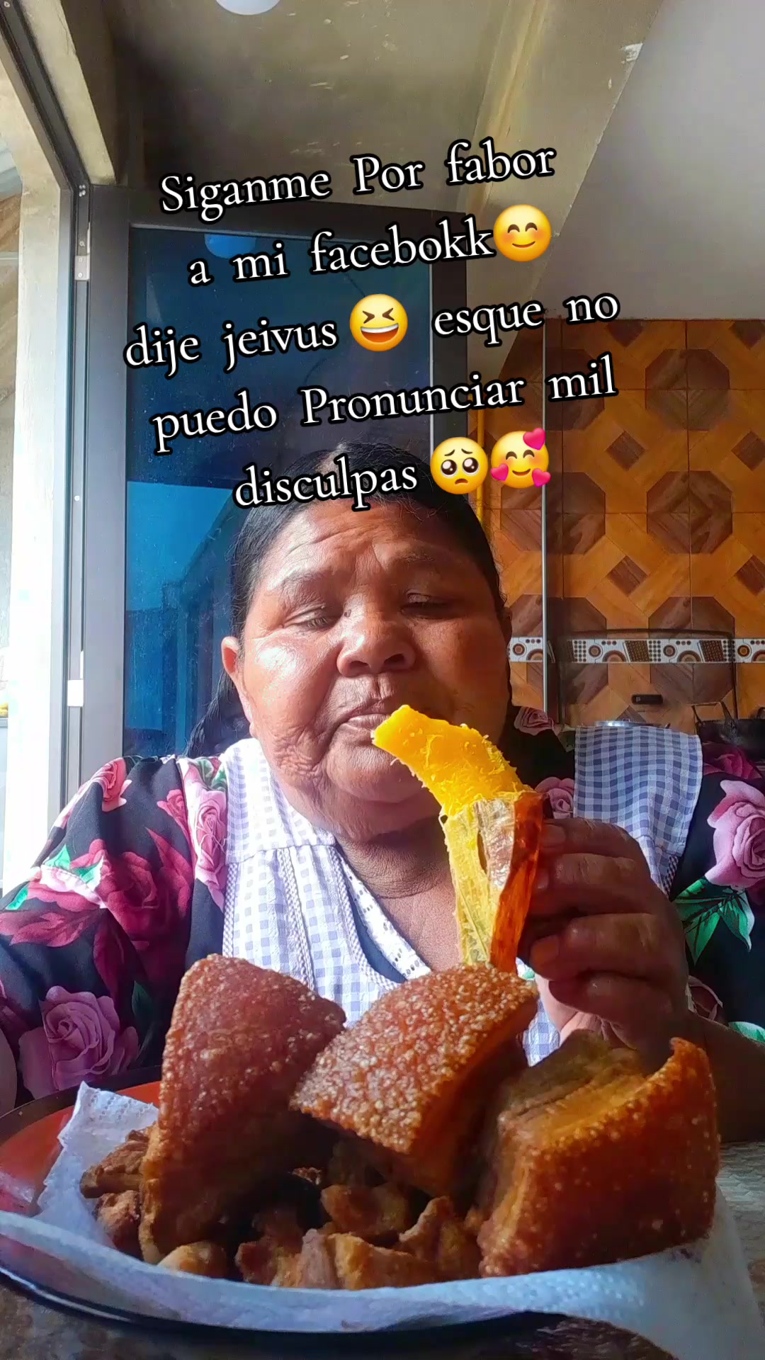 @cecilia