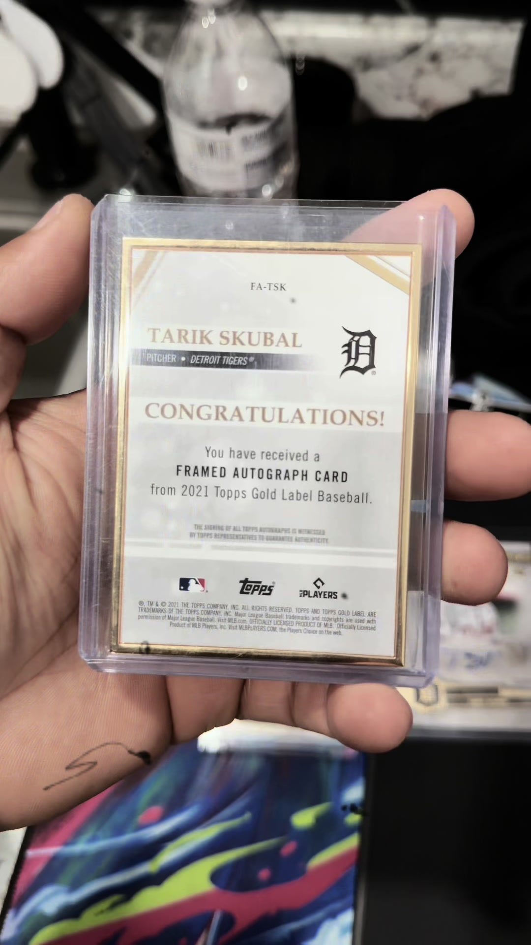 @sportscardsmlb