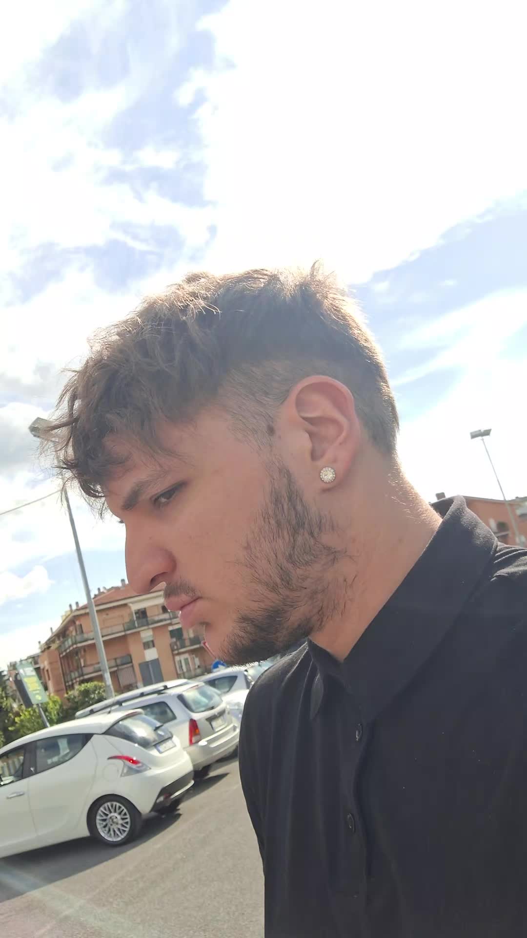 @TOMMY_MANDO_5