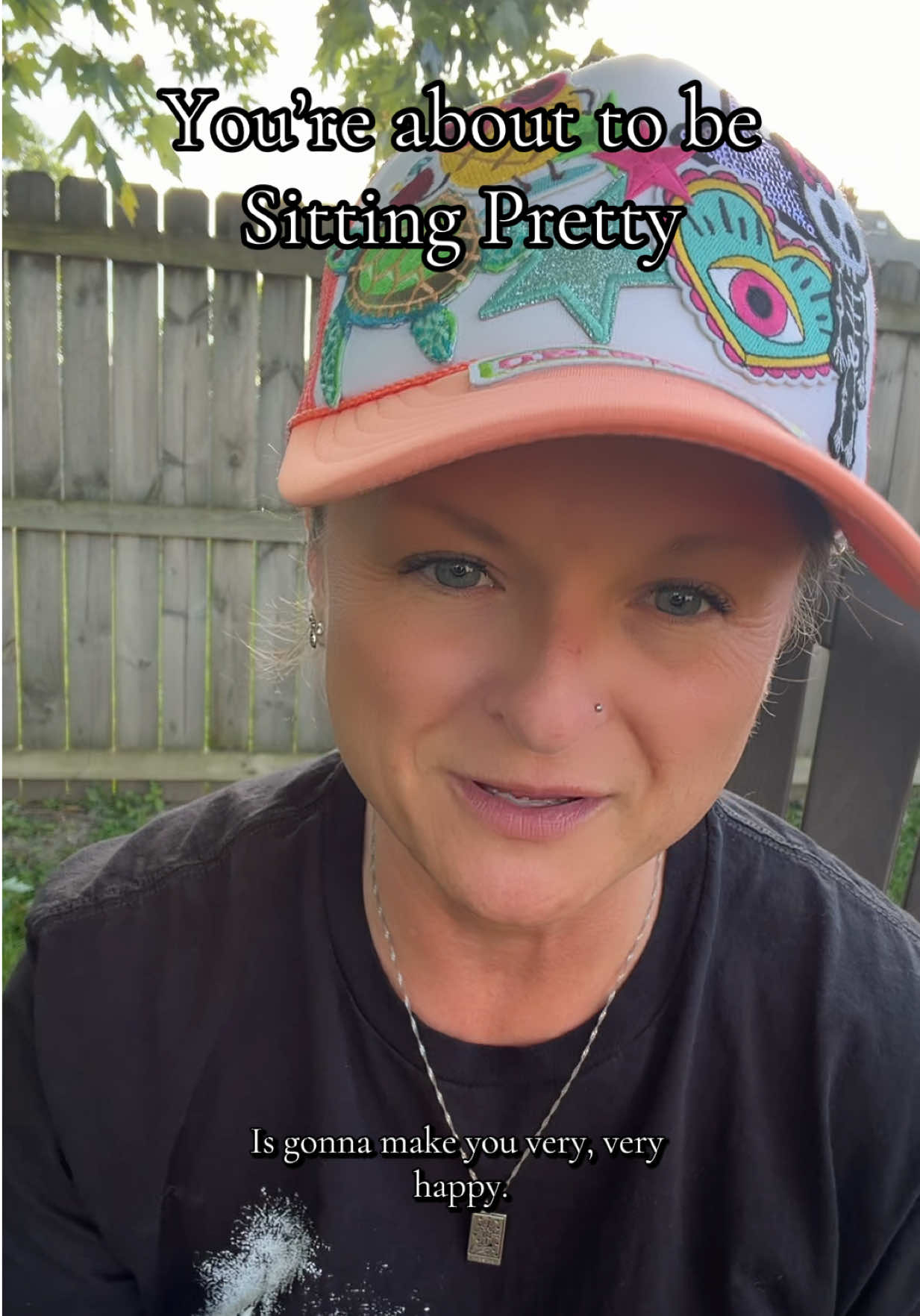 @SmallTownMysticTarot
