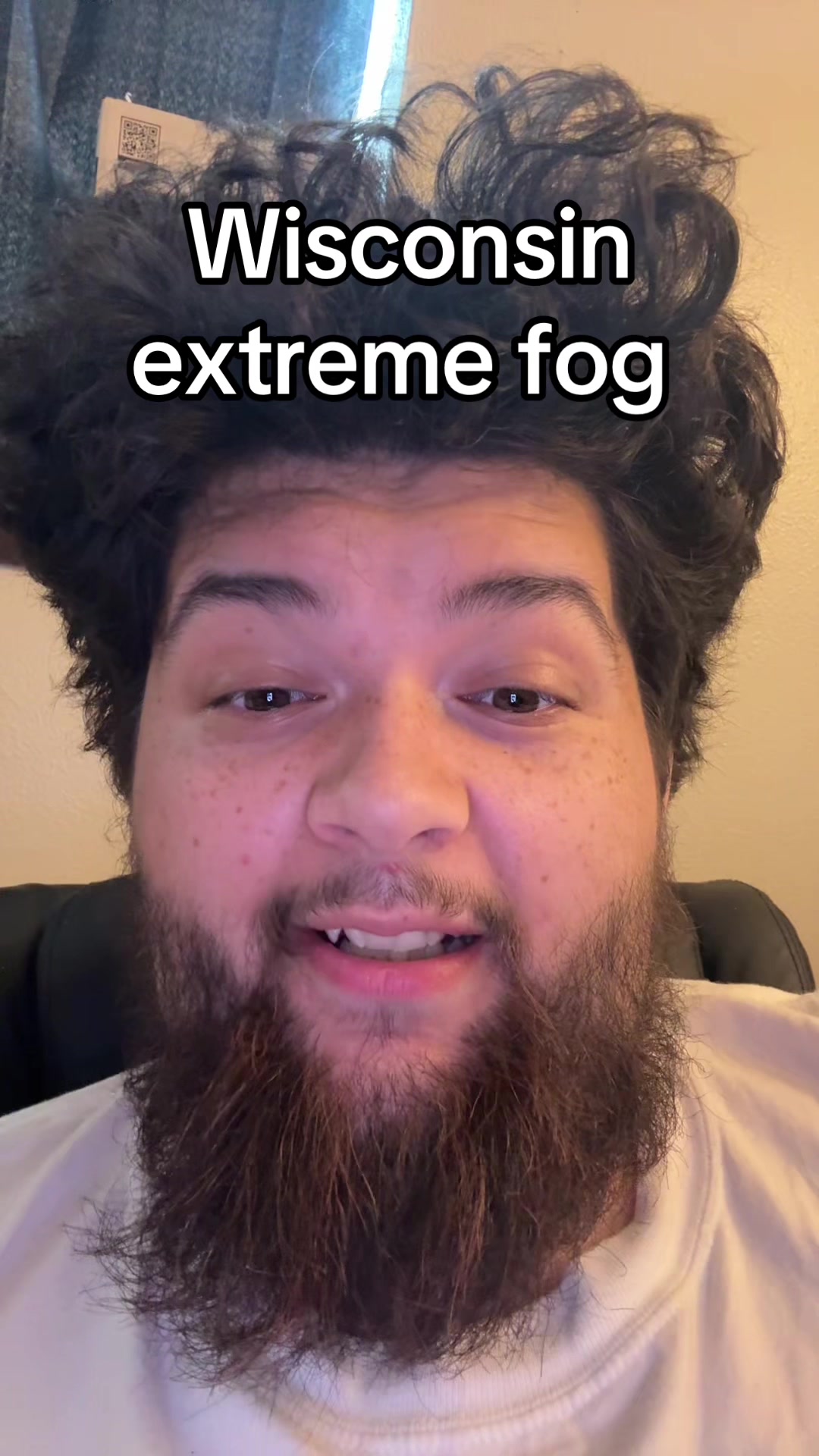 @JoshOnMee